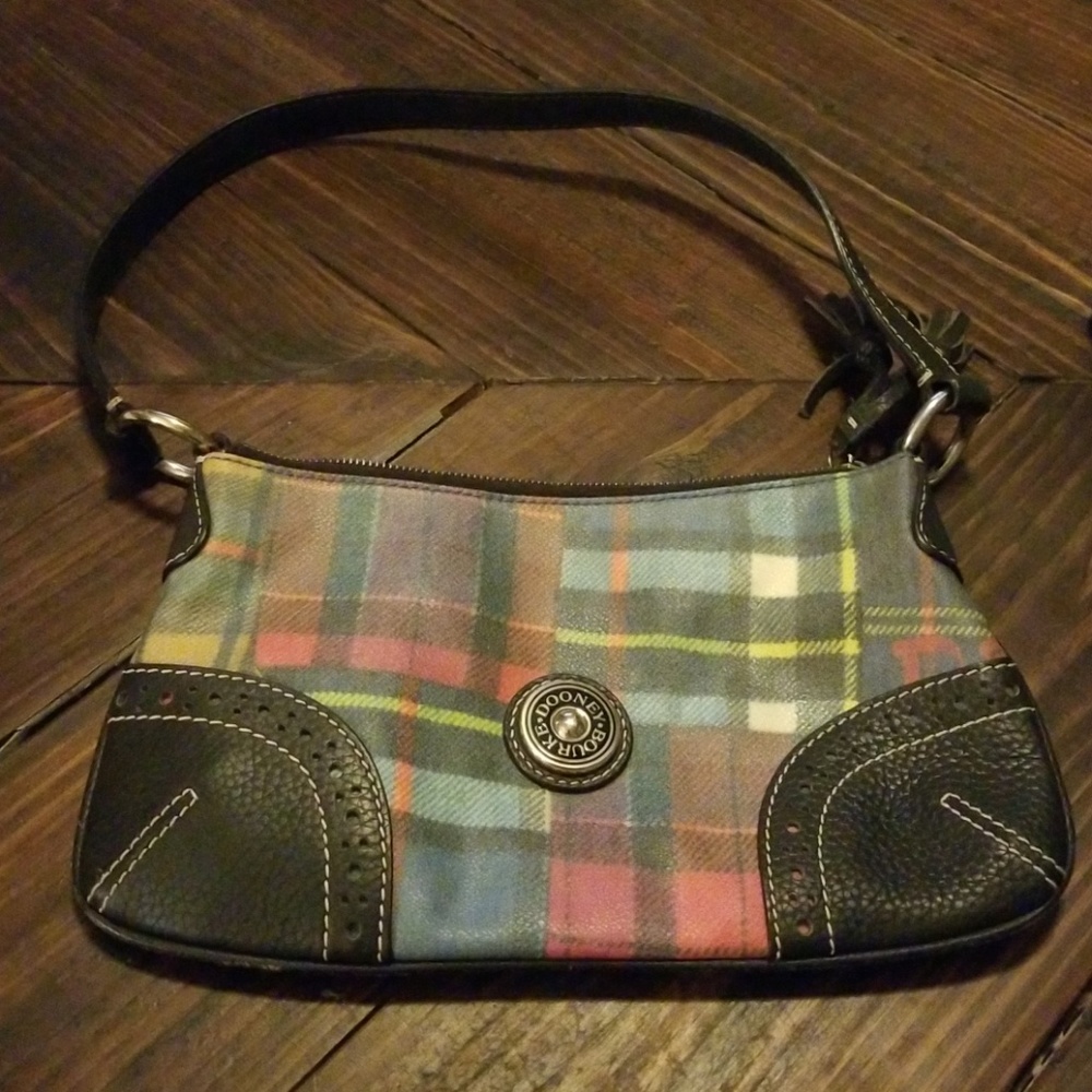 Dooney & Bourke Small Purse